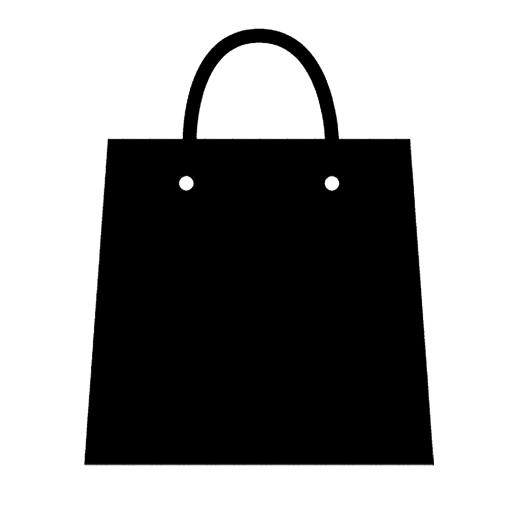 Cart